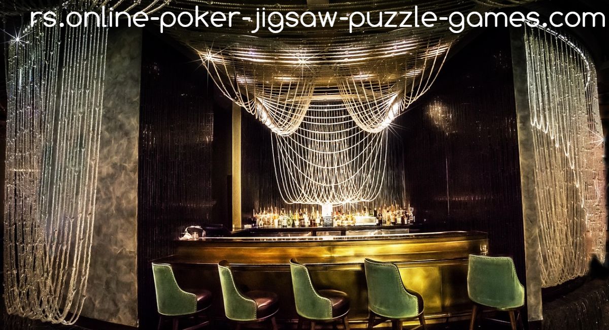 rs.online-poker-jigsaw-puzzle-games.com rs.online-poker-jigsaw-puzzle-games.com